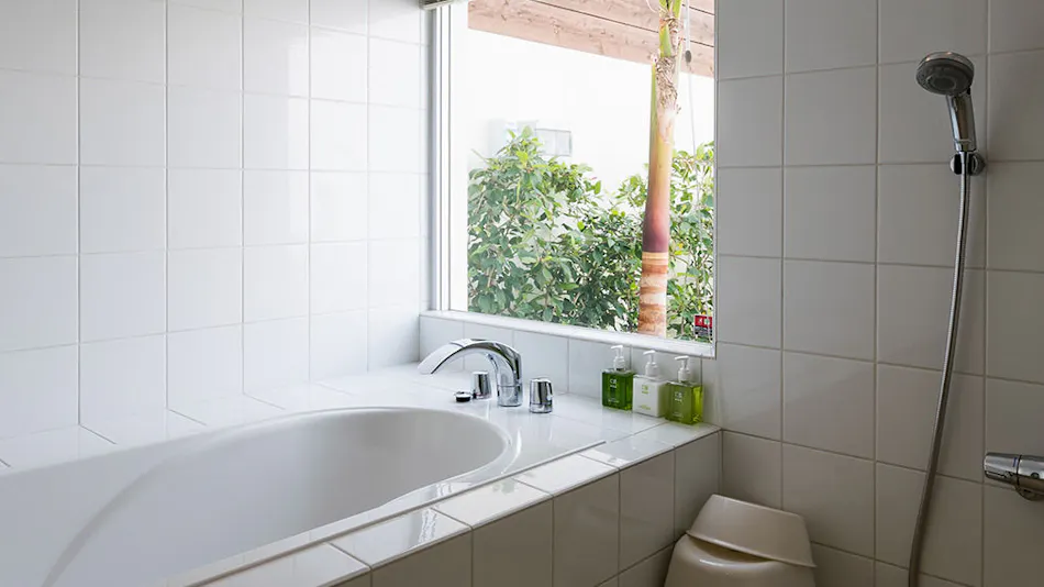 Arman Suite Villa Sumuide