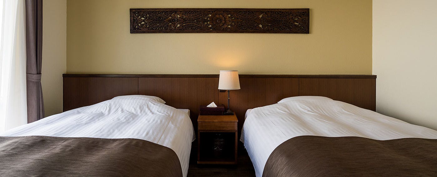 Arman Suite Villa Sumuide