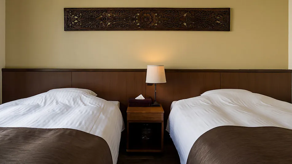 Arman Suite Villa Sumuide