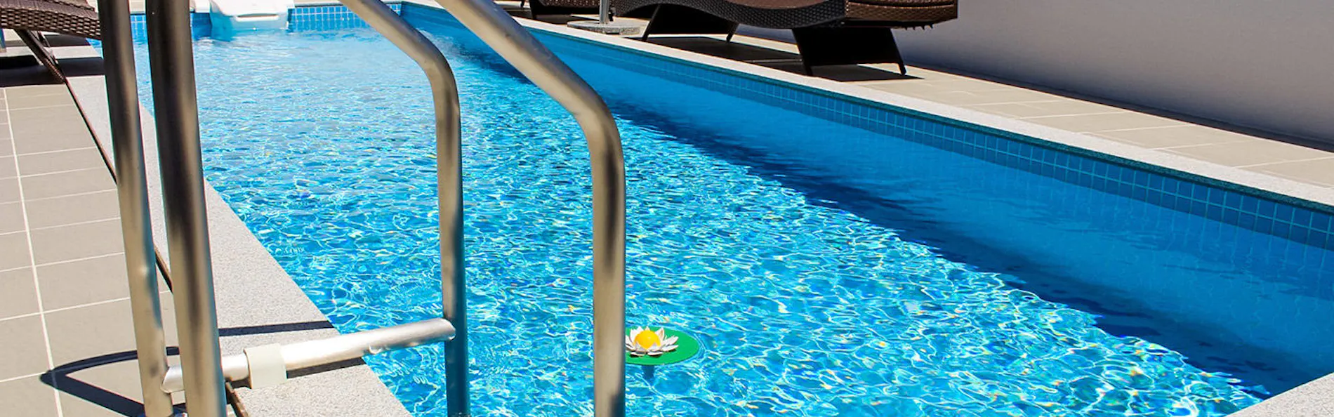 Ahman Suite Villa Sumuide
