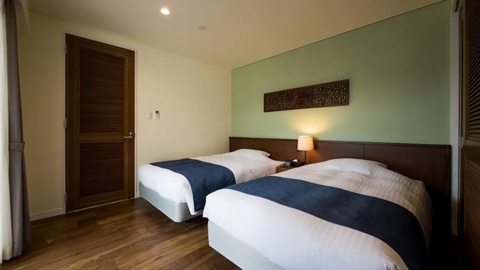 Arman Suite Villa Sumuide