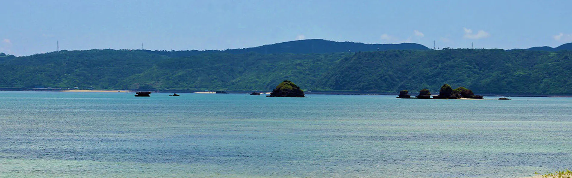 Ahman Suite Villa Sumuide