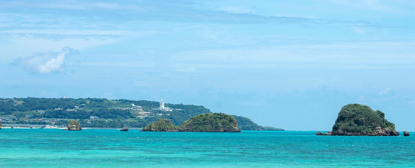 Ahman Suite Villa Sumuide - 宿泊予約 - 一休.com