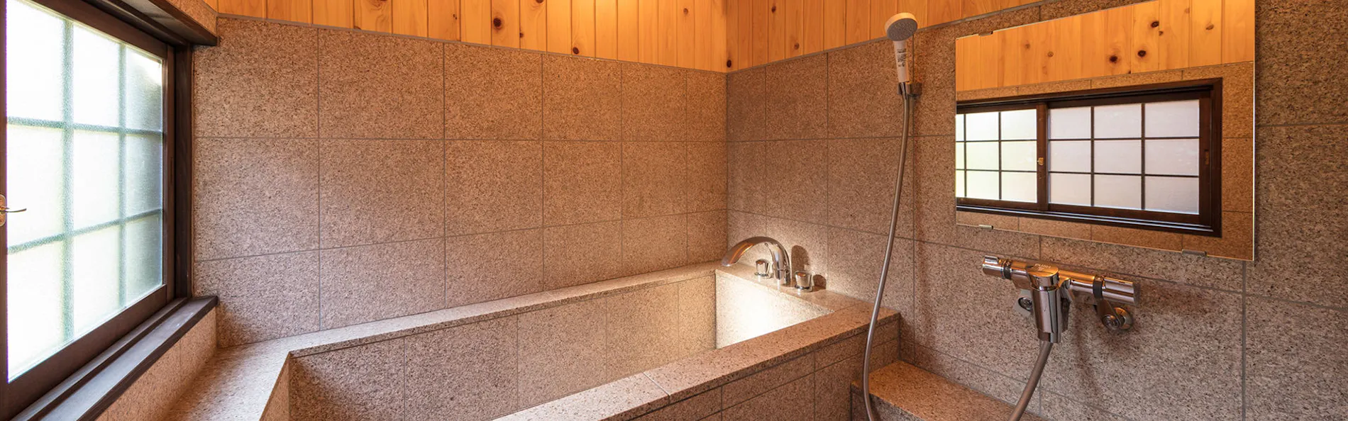 紀州湯浅古民家町家宿泊 千山庵 SenzanAn きたまち101