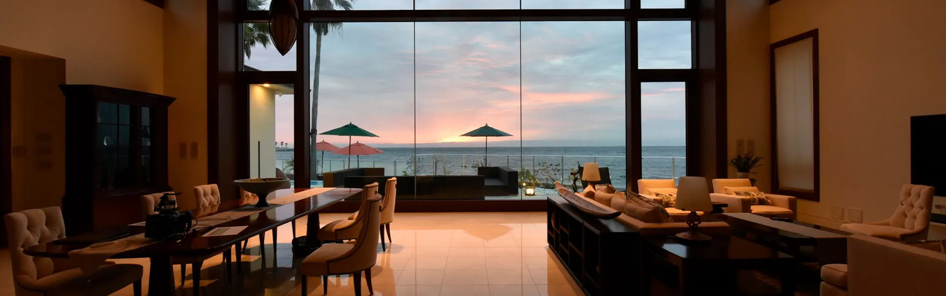Villa Mon Temps Awaji