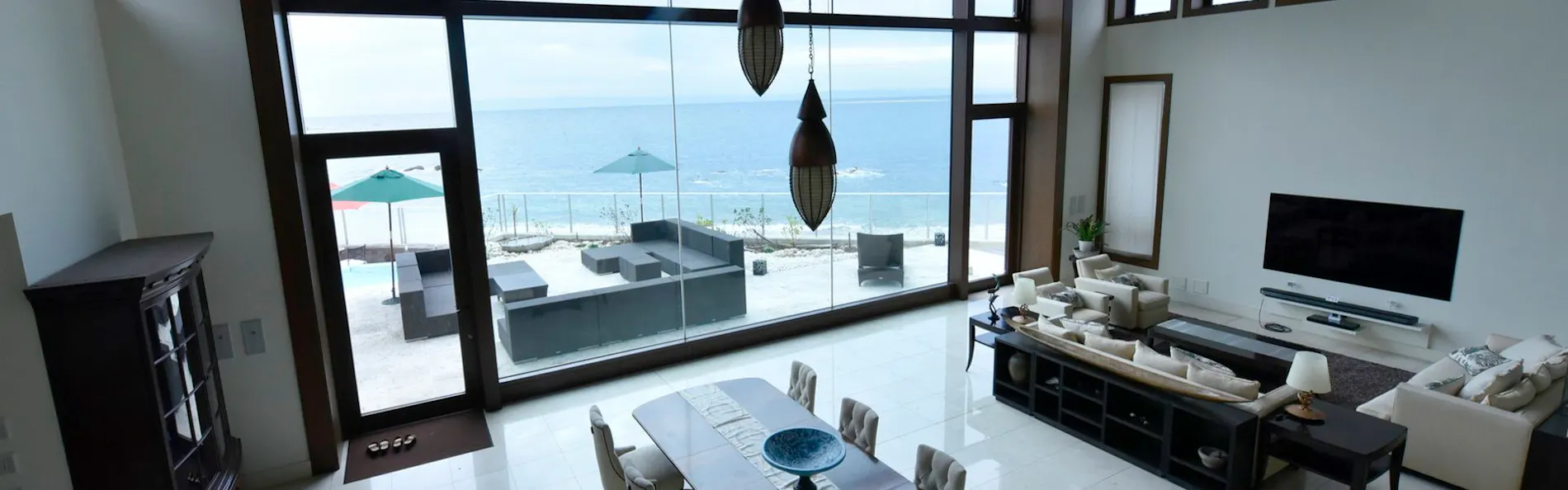 Villa Mon Temps Awaji