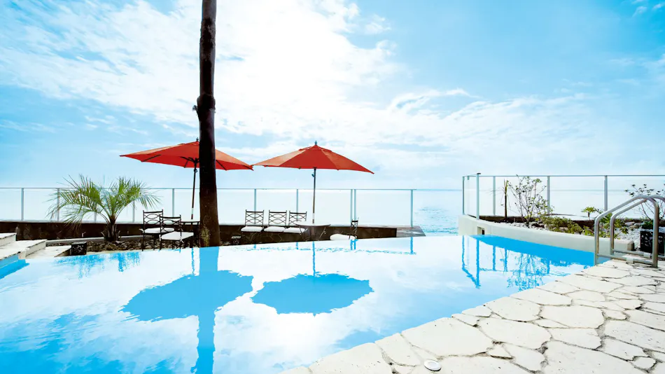 Villa Mon Temps Awaji