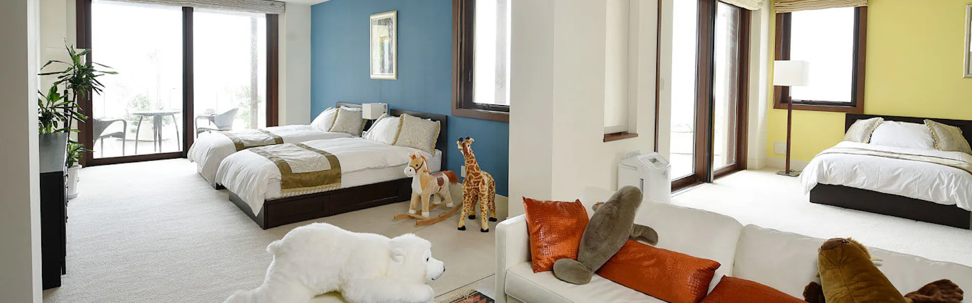 Villa Mon Temps Awaji