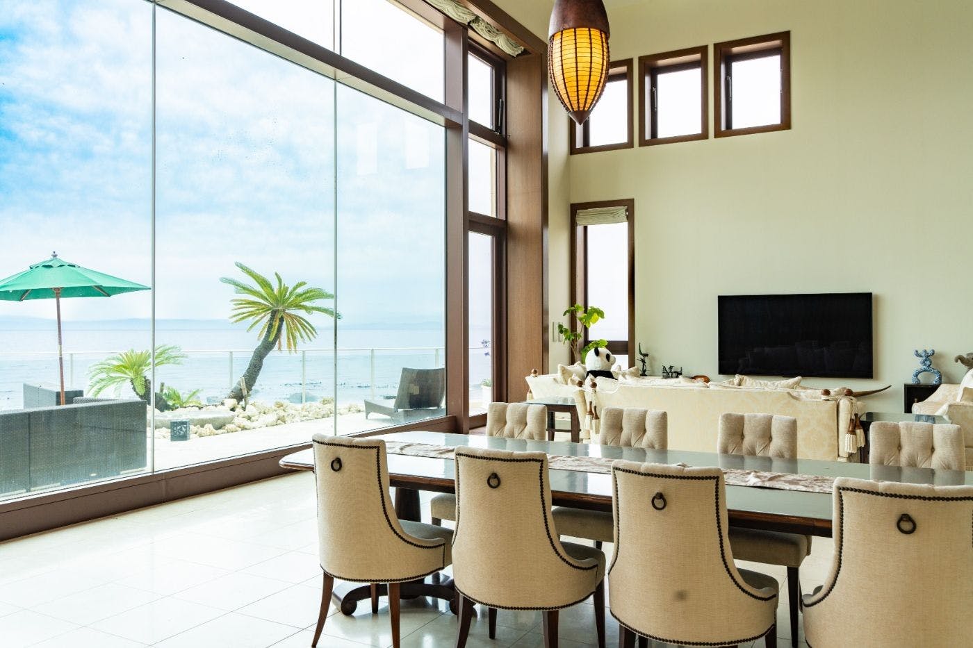Villa Mon Temps Awaji
