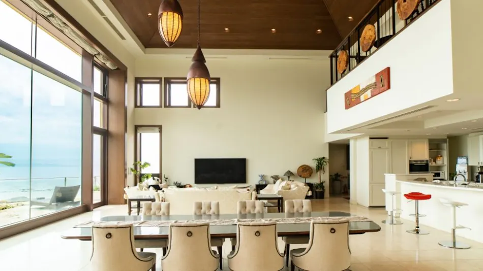 Villa Mon Temps Awaji