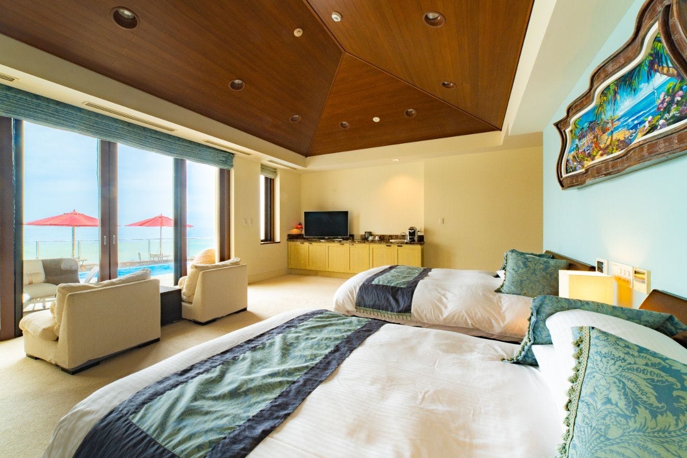 Villa Mon Temps Awaji