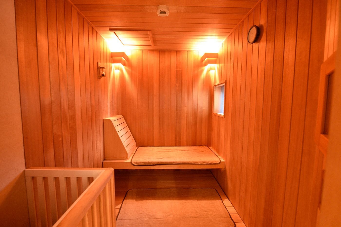 Villa Mon Temps Awaji