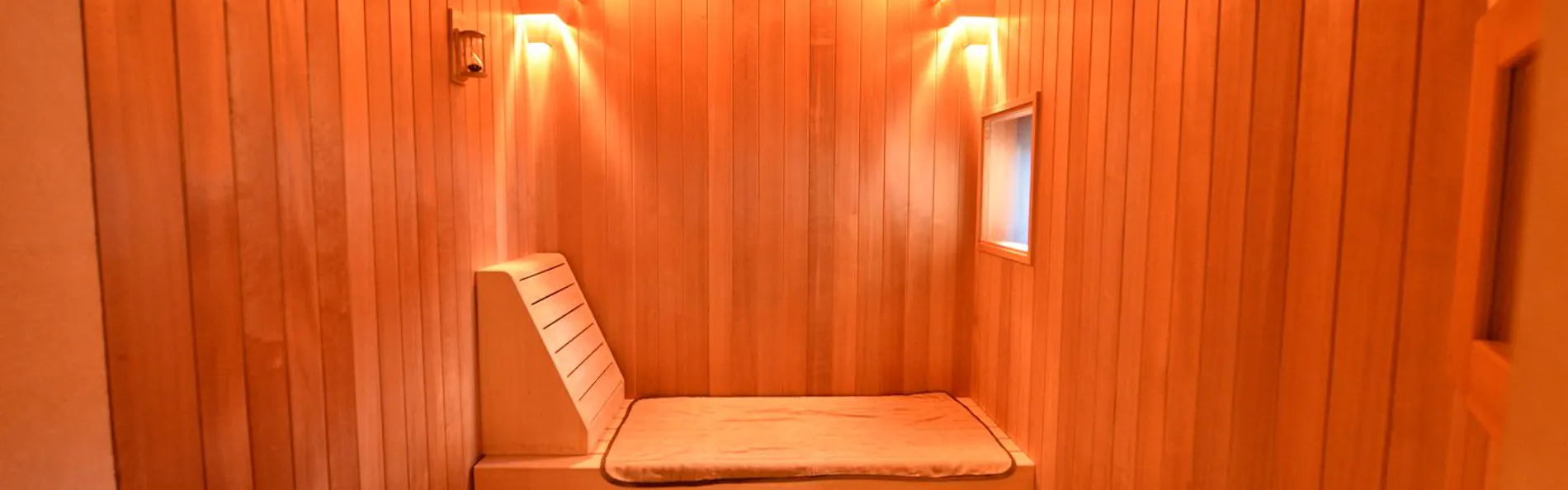 Villa Mon Temps Awaji