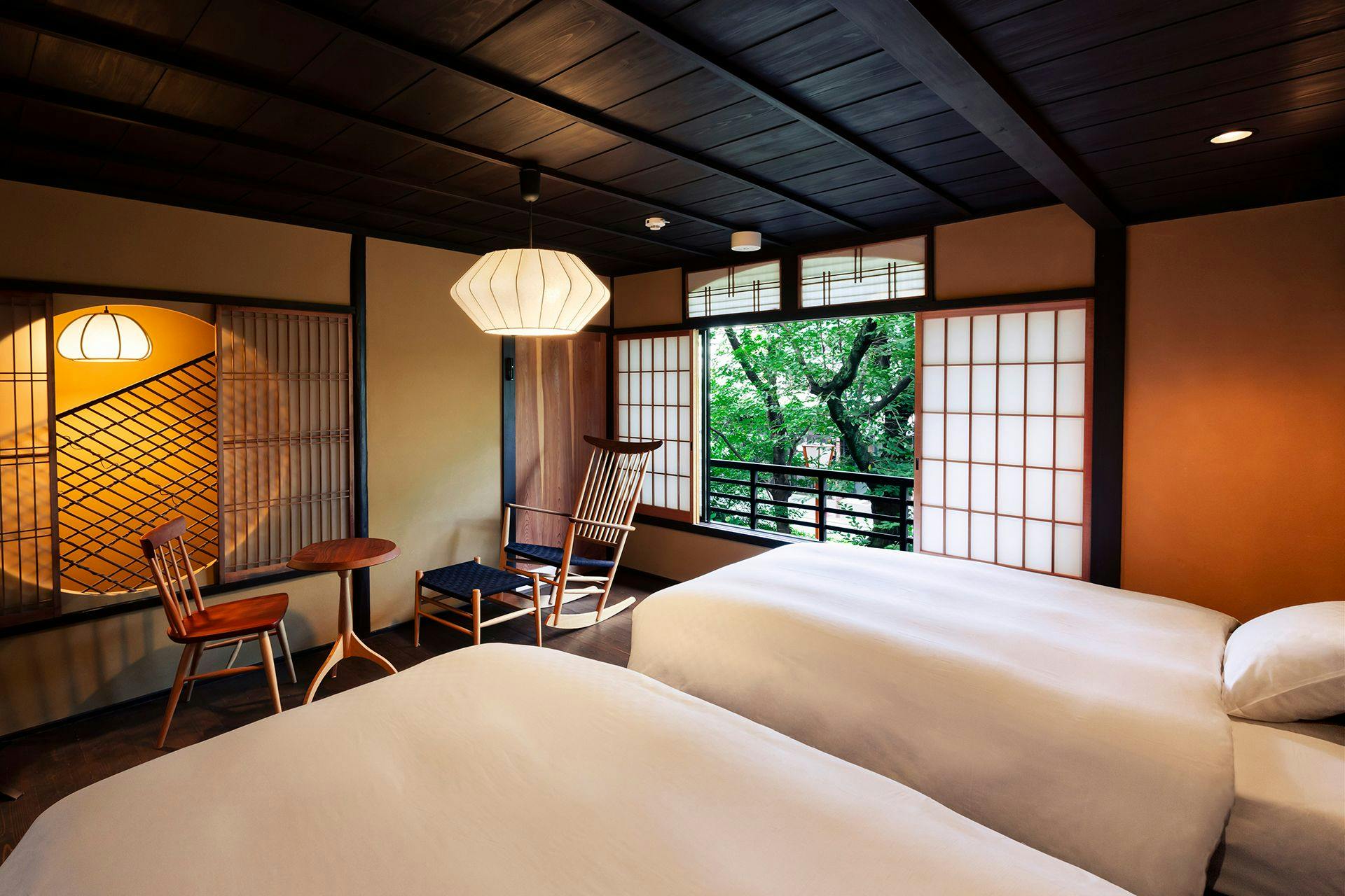 Rinn Shijo Takasegawa