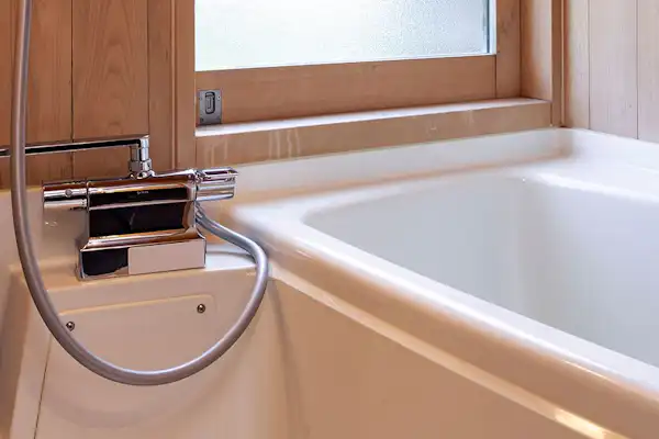 ห้องน้ำ