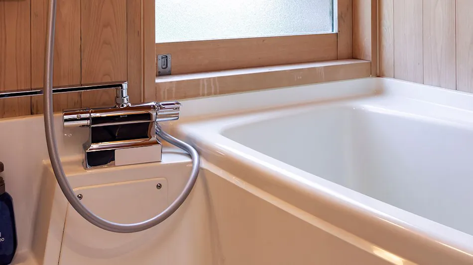 Rinn Shijo Takasegawa