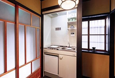 Rinn Shijo Takasegawa