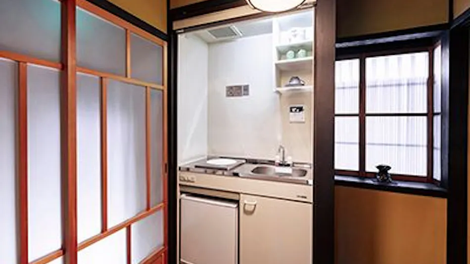 Rinn Shijo Takasegawa