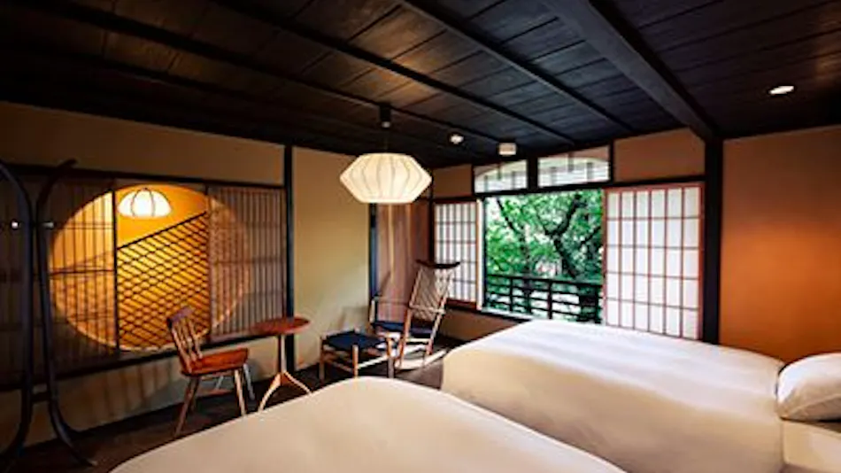 Rinn Shijo Takasegawa