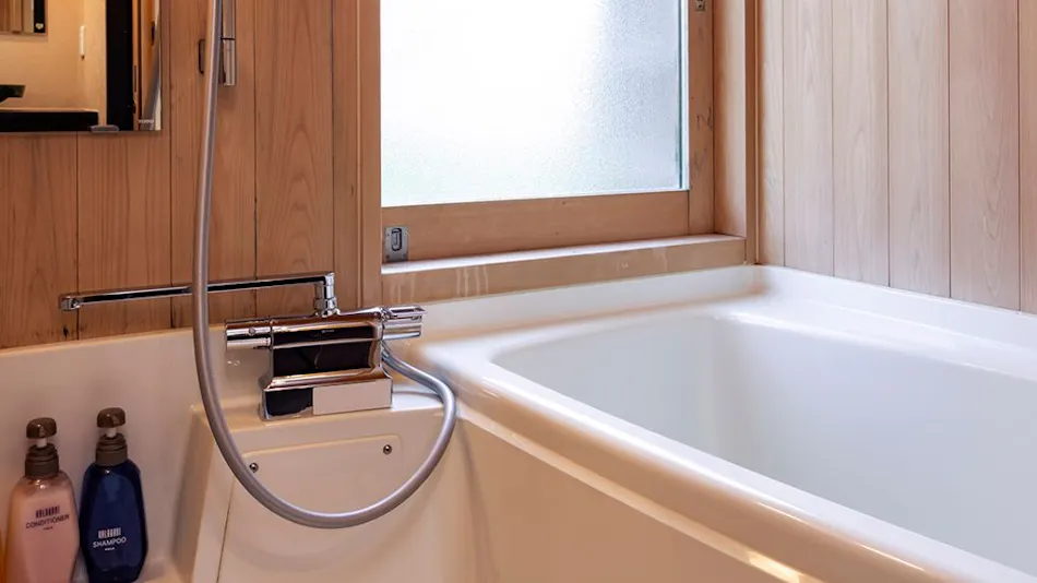 Rinn Shijo Takasegawa