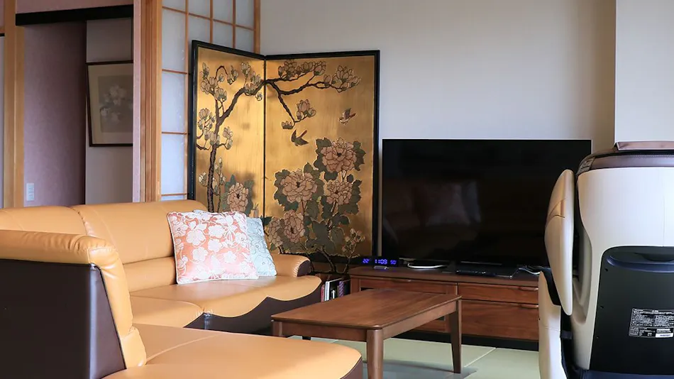 Kyoto Inn Kotoha