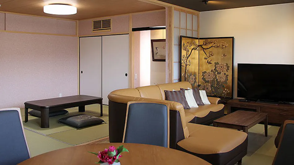 Kyoto Inn Kotoha