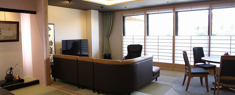 Kyoto Inn Kotoha