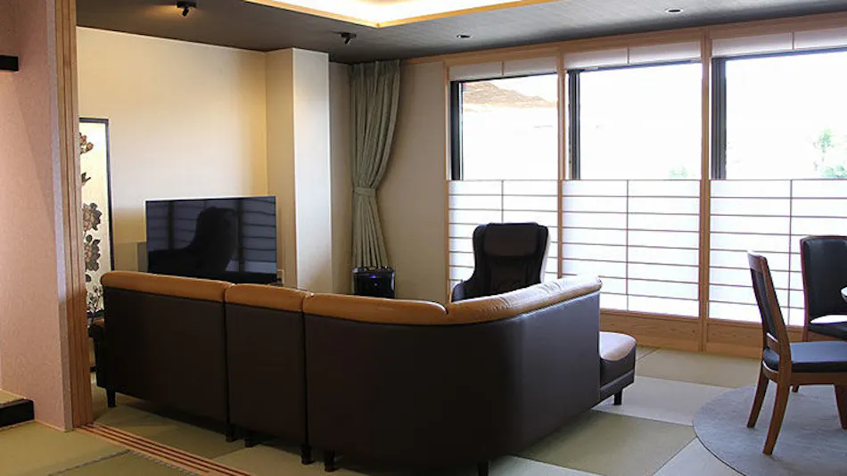Kyoto Inn Kotoha