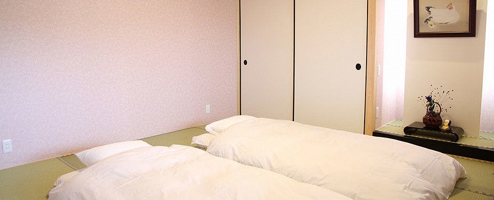 Kyoto Inn Kotoha