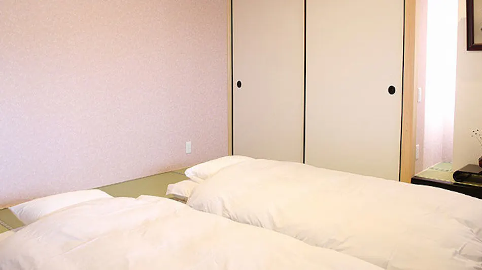 Kyoto Inn Kotoha