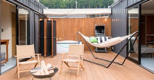 藤乃煌 富士御殿場 画像:1位