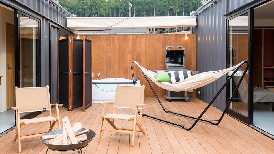 ネット無料 Wi Fi 付 静岡の離れ コテージのお部屋 カップル 夫婦におすすめのホテル 旅館 お得に宿泊予約 Yahoo トラベル ネット無料 Wi Fi 付 静岡の離れ コテージのお部屋 カップル 夫婦におすすめのホテル 旅館 お得に宿泊予約 Yahoo トラベル