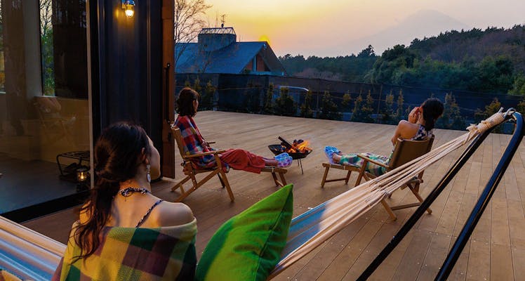 静岡の離れ コテージのお部屋 カップル 夫婦におすすめのバケーションレンタル 住むように滞在する新しい旅の形 高級貸別荘の宿泊予約は 一休 Com 宿泊予約は 一休 Com 静岡の離れ コテージのお部屋 カップル 夫婦におすすめのバケーションレンタル 住むように滞在する新しい旅の形 高級貸別荘の宿泊予約は 一休 Com 宿泊予約は 一休 Com