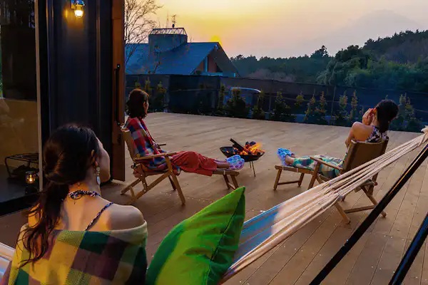 ห้องสวีท