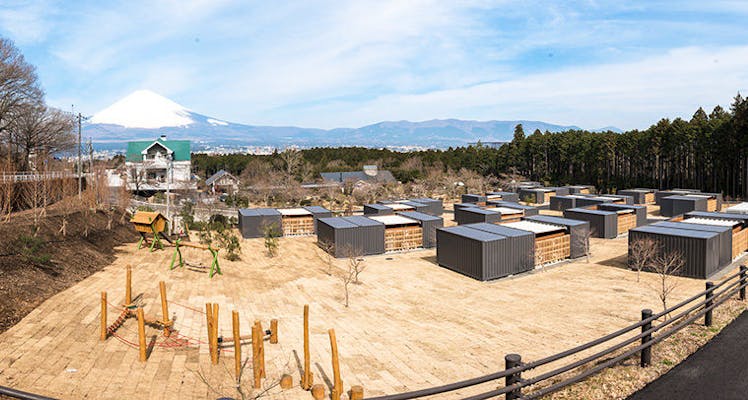 静岡の離れ コテージのお部屋 カップル 夫婦におすすめのバケーションレンタル 住むように滞在する新しい旅の形 高級貸別荘の宿泊予約は 一休 Com 宿泊予約は 一休 Com 静岡の離れ コテージのお部屋 カップル 夫婦におすすめのバケーションレンタル 住むように滞在する新しい旅の形 高級貸別荘の宿泊予約は 一休 Com 宿泊予約は 一休 Com