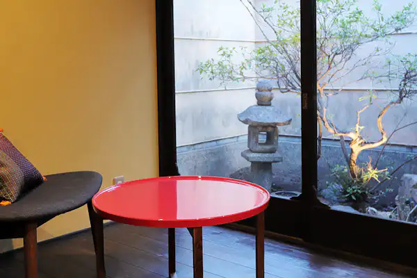 ห้องพัก