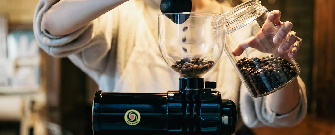 そっと寄り添う、有人の宿