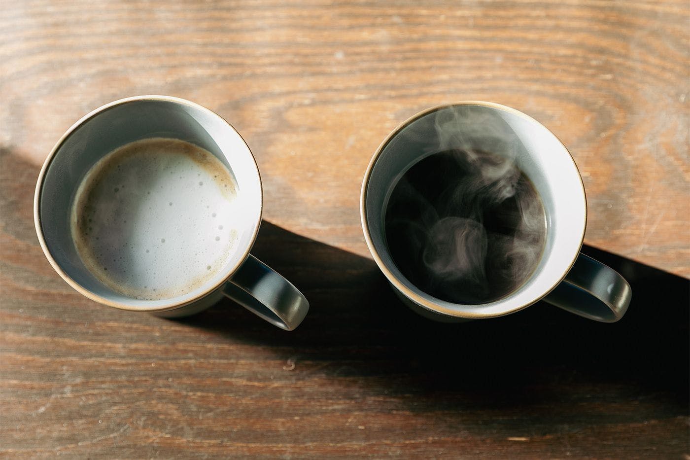 そっと寄り添う、有人の宿