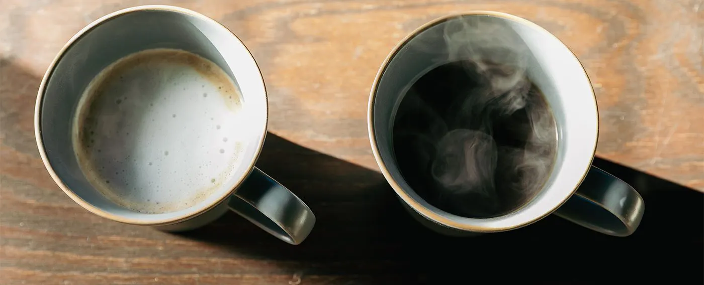 そっと寄り添う、有人の宿