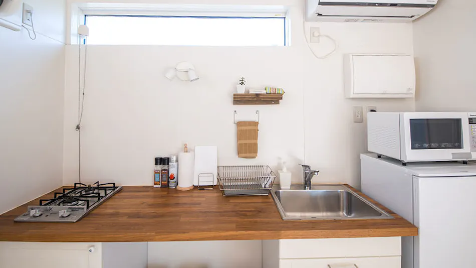 Dog Cottage Umi no Oto