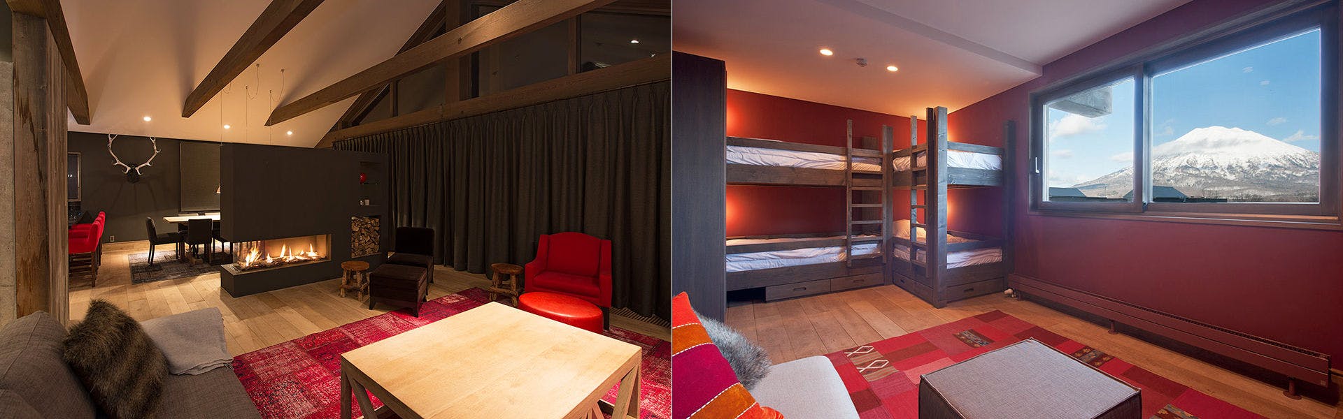 ห้องพัก