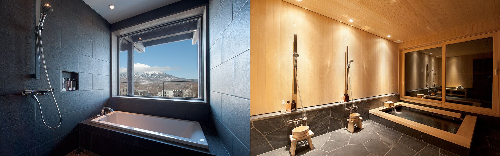 ห้องน้ำ