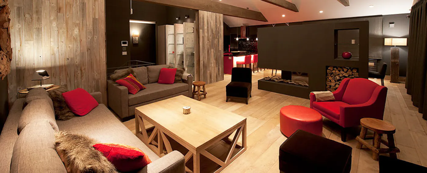 ภาพ b_ss02.jpg