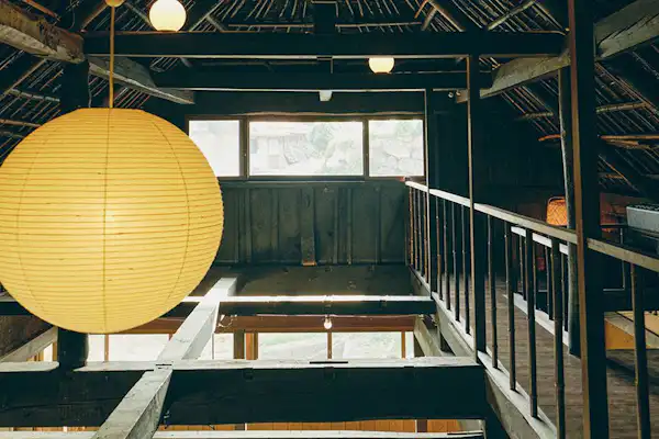 พื้นที่เปิดโล่ง