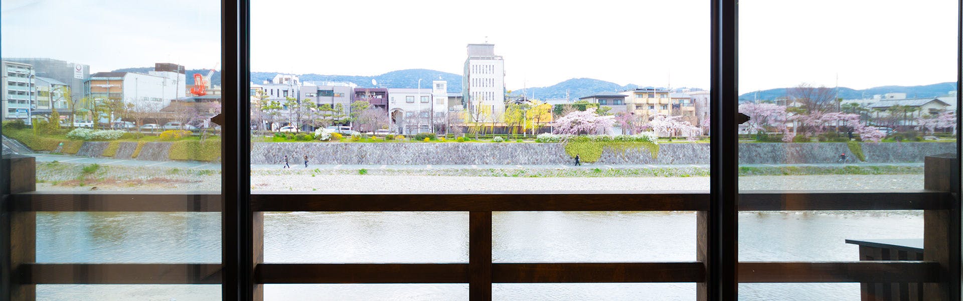 ทิวทัศน์