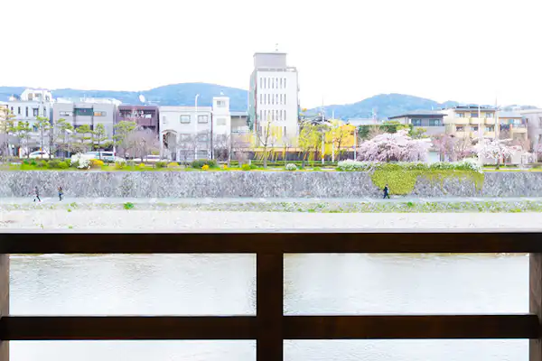 ทิวทัศน์