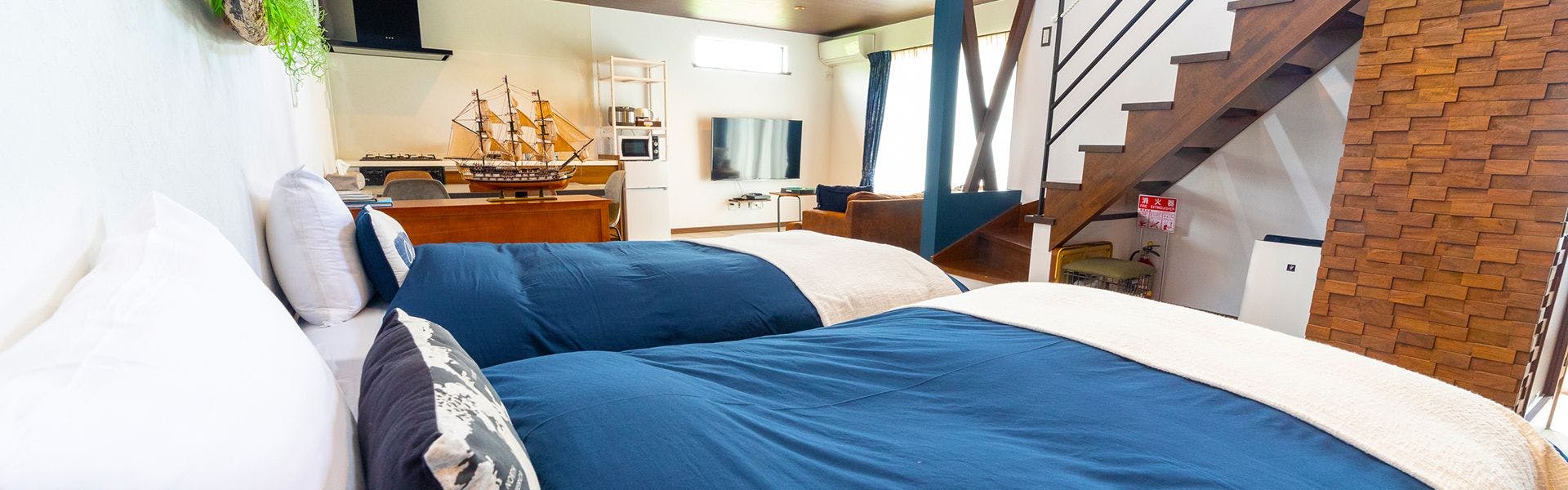 コトマル。わんship