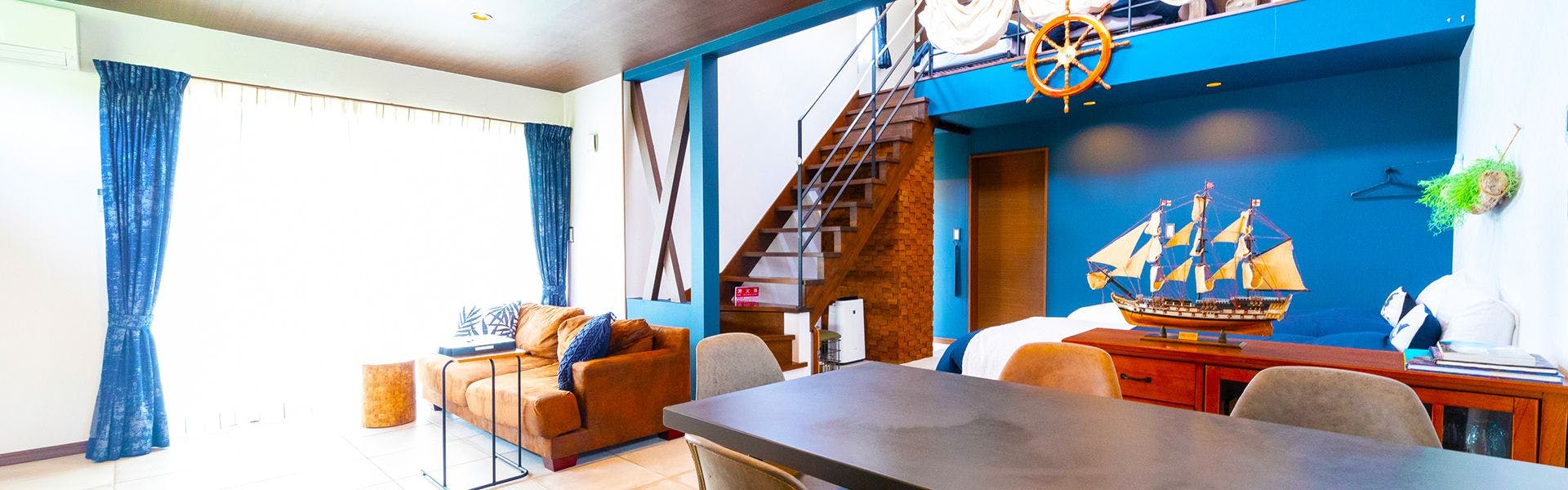 コトマル。わんship