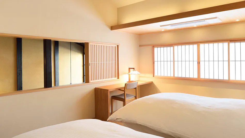 Kyo no Ondokoro Gokomachi Ebisugawa