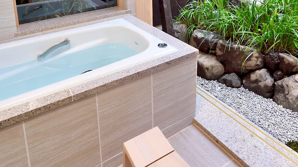 Kyo no Ondokoro Gokomachi Ebisugawa